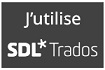 sdl trados petit