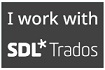 sdl trados petit